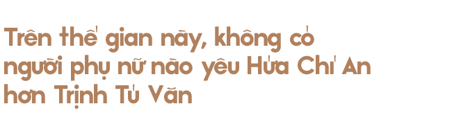 Hứa Chí An 7 lần quỳ cầu hôn Trịnh Tú Văn vẫn ngoại tình: Gần 30 năm yêu cũng chẳng bằng 16 phút ái ân cùng nàng Á hậu?-7