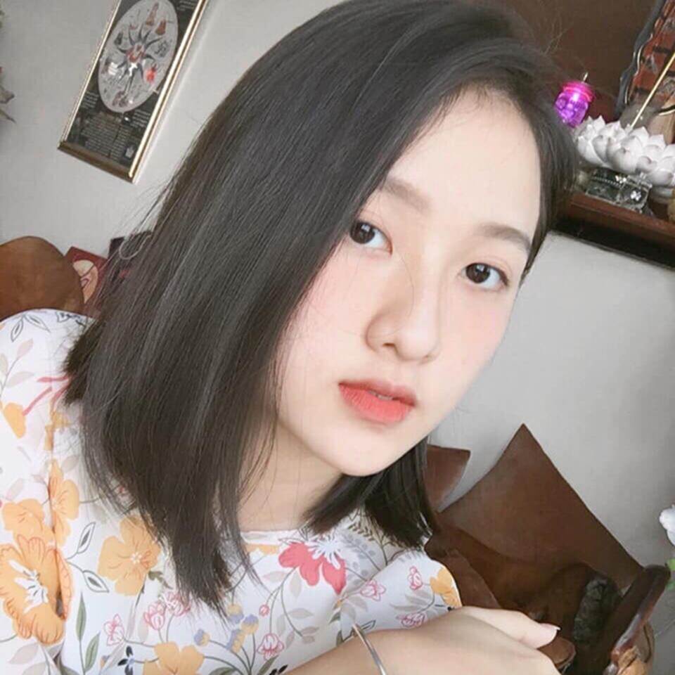 Dàn hot girl thế hệ 2k gây thương nhớ ngay cả khi để mặt mộc-5