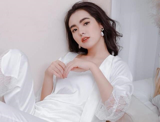 Dàn hot girl thế hệ 2k gây thương nhớ ngay cả khi để mặt mộc-11