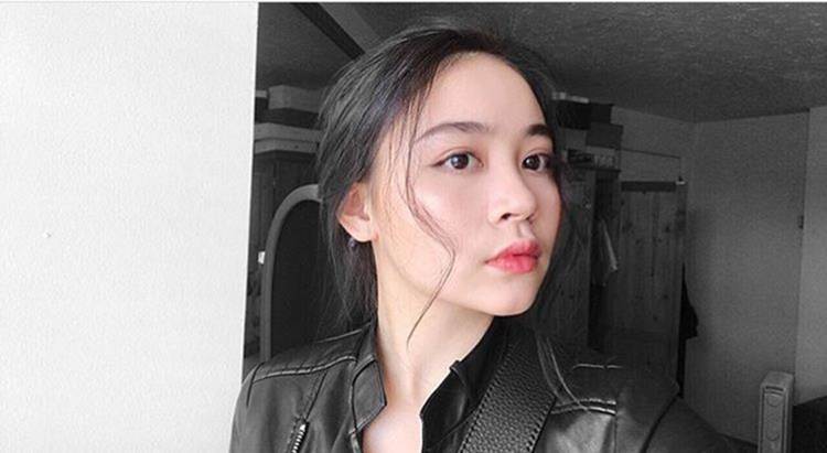 Dàn hot girl thế hệ 2k gây thương nhớ ngay cả khi để mặt mộc-6