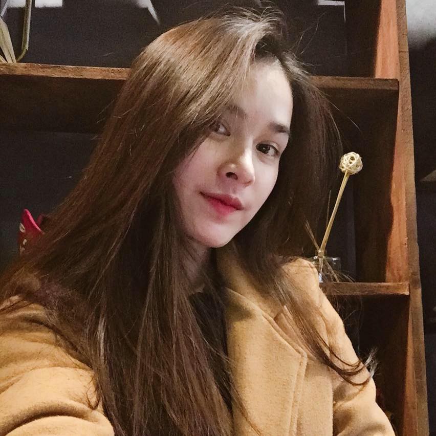 Tiền vệ tuyển Việt Nam chia tay đời độc thân: Cô dâu có nụ cười toả nắng, cùng quê với Xuân Trường-2