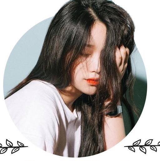 Tiền vệ tuyển Việt Nam chia tay đời độc thân: Cô dâu có nụ cười toả nắng, cùng quê với Xuân Trường-5