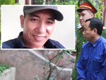 12,5 năm tù giam cho cựu thượng tá công an cùng 3 đồng phạm dâm ô tập thể nữ sinh lớp 9 ở Thái Bình-5
