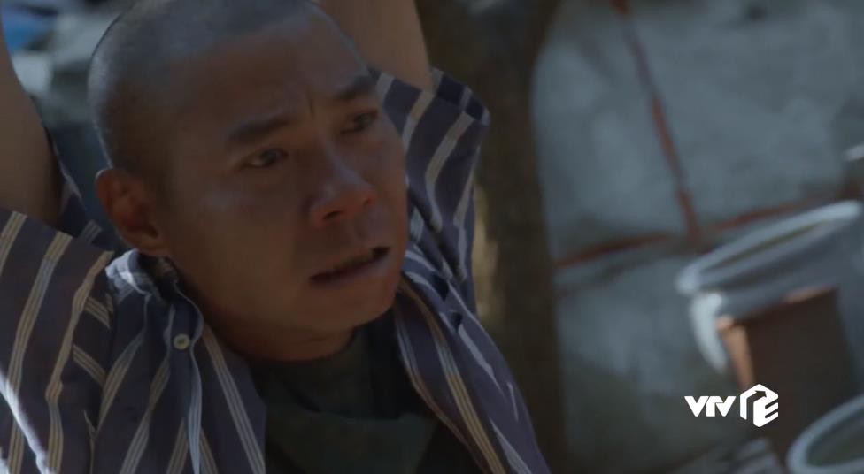 Khán giả bất bình Những Cô Gái Trong Thành Phố tập cuối khi Lâm - Lan chia cắt âm dương-4