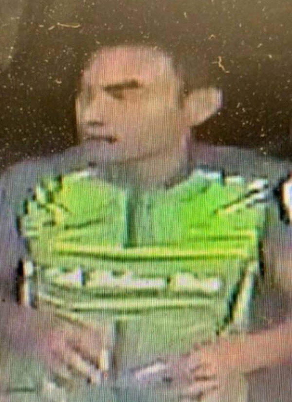 Đến Thái Lan tham dự lễ hội mừng năm mới Songkran, nữ du khách bị yêu râu xanh cưỡng hiếp mà không biết, tỉnh dậy đã thấy quần áo bị cắt xé tan tành-2