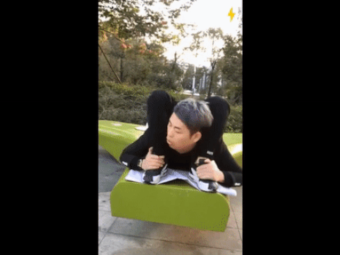 Lật tẩy bí mật sau những chiêu trò ảo thuật nổi tiếng-1