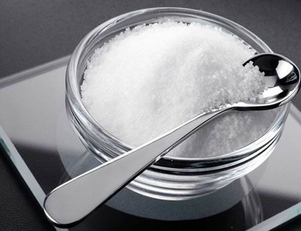 Gan yếu thì toàn thân mệt: 4 thực phẩm khiến gan phải làm việc quá sức mà sinh bệnh-2