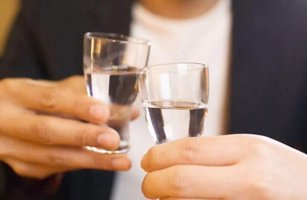 Gan yếu thì toàn thân mệt: 4 thực phẩm khiến gan phải làm việc quá sức mà sinh bệnh-4