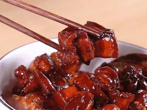 Những thực phẩm là sát thủ với người gan yếu-5