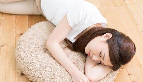 Những sai lầm nguy hiểm khi giải nhiệt trong mùa hè mà ai cũng cần tránh-2