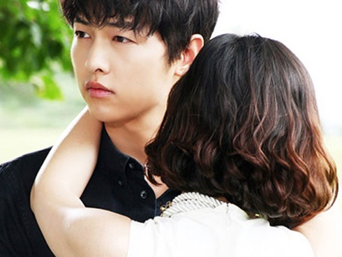 Vì một câu nói mà anh chàng hủy bỏ ngay đám cưới với cô tiểu thư giàu có để về quê lấy một cô vợ bình dị-3