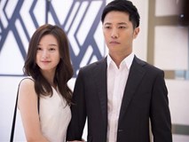 Bỏ bạn gái ngoan hiền rước gái hư về nhà, lý do nói ra ai cũng sốc Bỏ bạn gái ngoan hiền rước gái hư về nhà, lý do nói ra ai cũng sốc