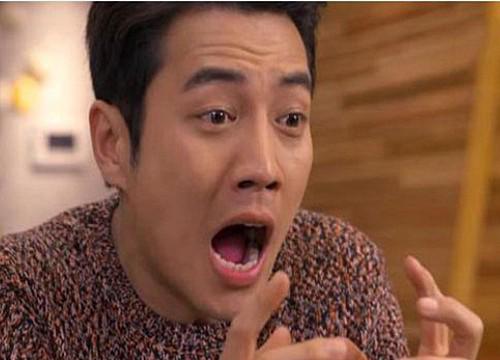 Về nhà thấy osin đang nằm nghiêng ráo nước chờ, chồng lao ngay vào nào ngờ...-2