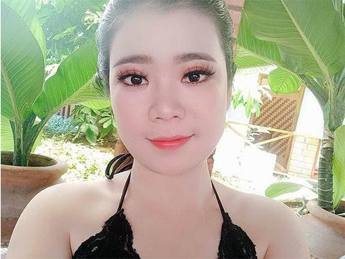 Con trai cầm dao giết chết mẹ ruột tại nhà lúc nửa đêm, nghi do bị tâm thần-2