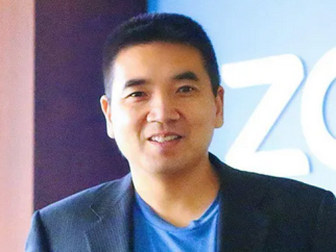 Phương pháp nuôi dạy con 4 KHÔNG của cha mẹ tỷ phú Bill Gates: Điều cuối cùng hầu như cha mẹ nào cũng bỏ qua!-4