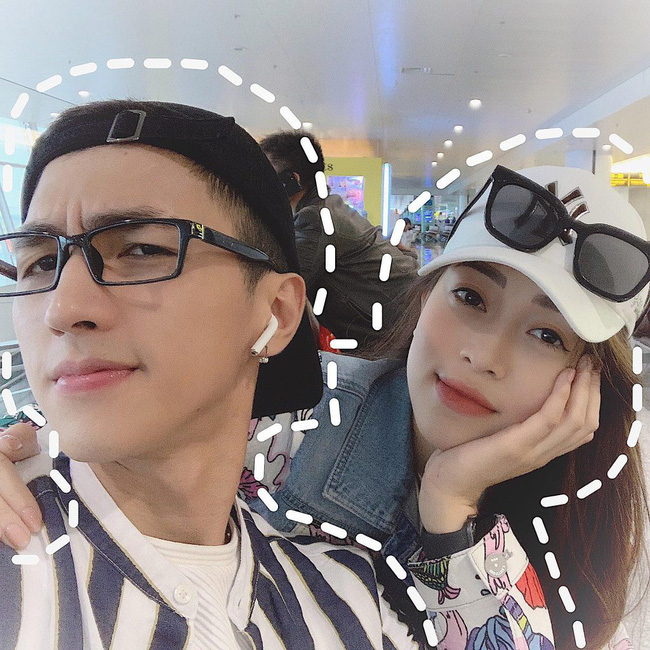 Muôn kiểu tỏ tình của sao Vbiz: Người cướp sóng truyền hình, người lên tận đỉnh núi nói lời trăm năm-18