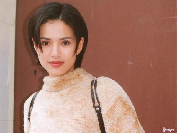 Tin được không đây chính là Tiểu Long Nữ đẹp nhất màn ảnh chúng ta từng theo đuổi-10