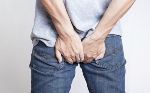 8 dấu hiệu cảnh báo cơ thể nhiễm ký sinh trùng-3