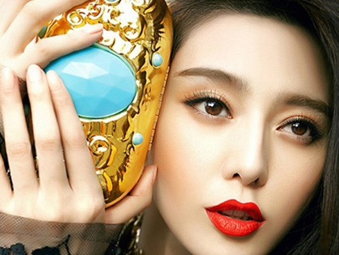 3 tháng cuối năm 2019: 3 con giáp ĐƯỢC VÍA THẦN TÀI CHIẾU RỌI tiền từ mọi nơi đổ về như thác-4
