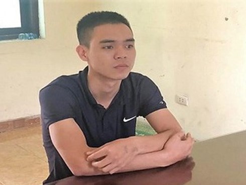 Khởi tố vụ nữ sinh Bắc Ninh nhảy cầu tự vẫn nghi bị cưỡng hiếp