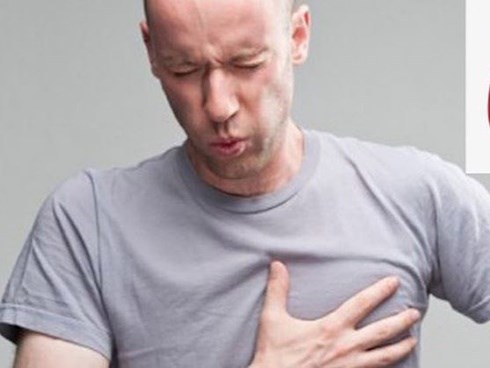 Cách đơn giản phòng căn bệnh 'sát thủ' khiến nhiều người Việt chết nhất