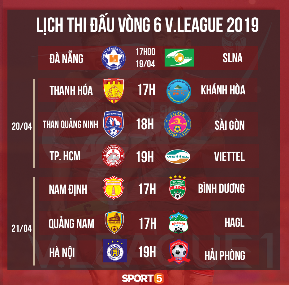 Chú bộ đội Tư Dũng ôm guitar và hát trong bộ ảnh mang phong cách vintage cực ngọt ngào-10