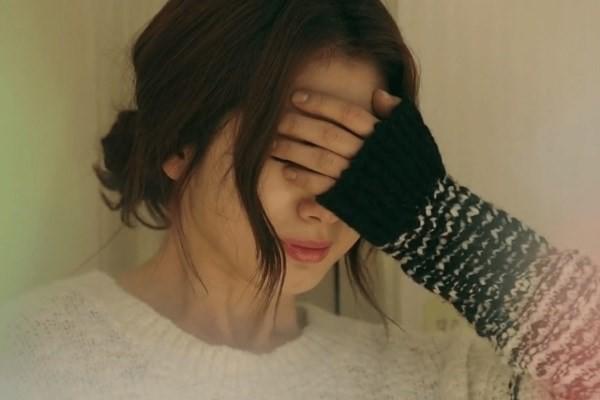 Họ nhà trai tím mặt, đập bàn đòi hủy hôn chỉ vì tôi làm điều này trong ngày dạm ngõ-3