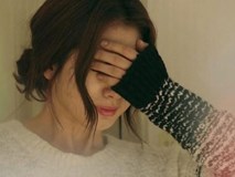Họ nhà trai tím mặt, đập bàn đòi hủy hôn chỉ vì tôi làm điều này trong ngày dạm ngõ Họ nhà trai tím mặt, đập bàn đòi hủy hôn chỉ vì tôi làm điều này trong ngày dạm ngõ