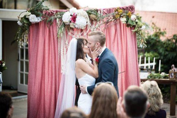 Vào trại cai nghiện, cặp đôi tìm thấy được tình yêu và cái kết sau khi ra trại-3