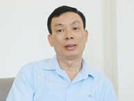 Trưởng ban Nội chính Sơn La: Chưa bố mẹ nào gửi đơn minh oan cho con