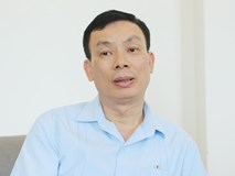 Trưởng ban Nội chính Sơn La: Chưa bố mẹ nào gửi đơn minh oan cho con Trưởng ban Nội chính Sơn La: Chưa bố mẹ nào gửi đơn minh oan cho con