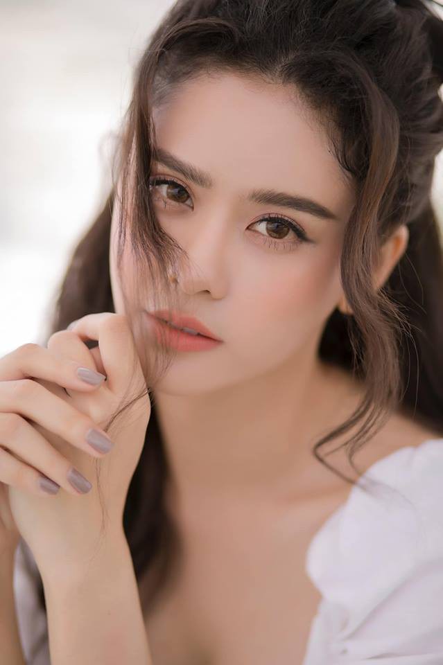 Vừa đi du lịch cùng Tim, Trương Quỳnh Anh đã mạnh mẽ tuyên bố tình trạng độc thân vui tính-1