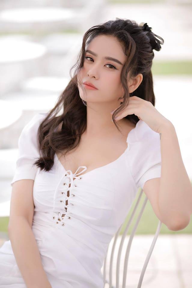 Vừa đi du lịch cùng Tim, Trương Quỳnh Anh đã mạnh mẽ tuyên bố tình trạng độc thân vui tính-2