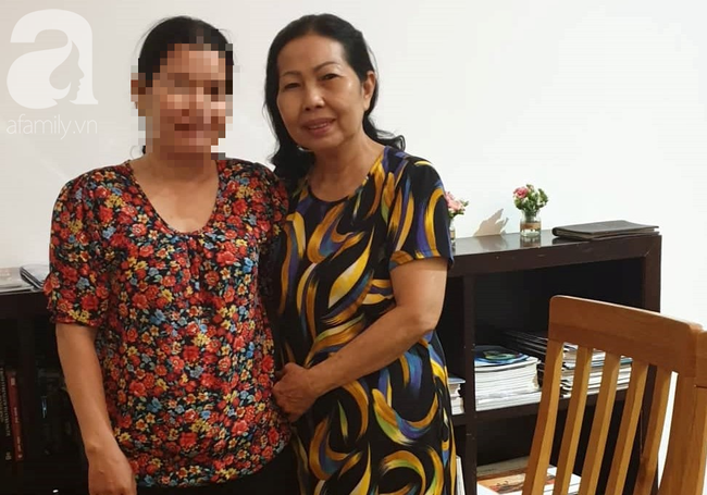 Vụ bé gái 5 tuổi nghi bị gã xe ôm xâm hại trong phòng trọ: Hội Bảo vệ Quyền trẻ em TP.HCM vào cuộc-2