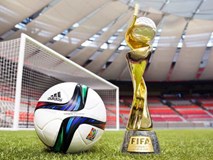 Cơ hội dự World Cup 2023 mở ra với đội tuyển Việt Nam Cơ hội dự World Cup 2023 mở ra với đội tuyển Việt Nam