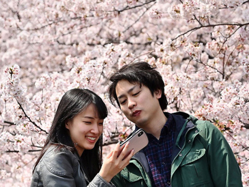 Vợ ôm tiền sính lễ bỏ trốn chỉ 3 ngày sau khi cưới, 7 năm sau lộ bí mật bất ngờ-4