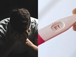 Mẹ bầu 18 tuần vỡ tử cung, BS cảnh báo đừng làm ngay điều này sau khi đẻ mổ-3