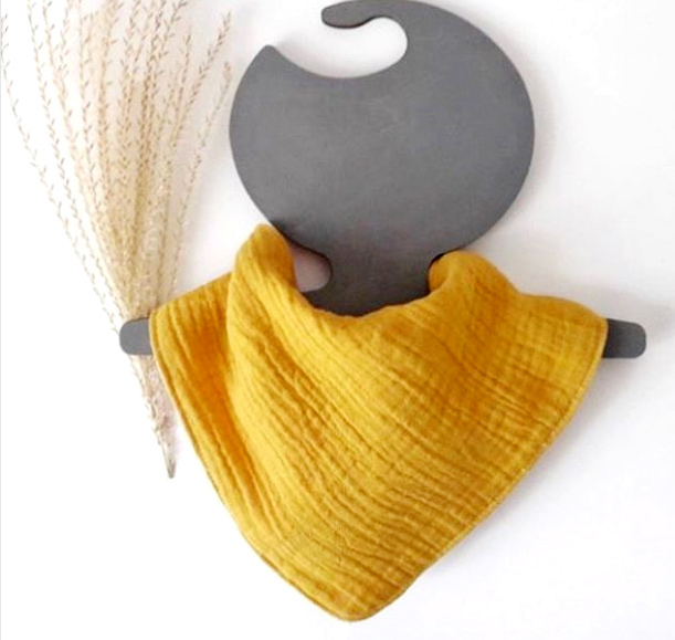 Học sinh 14 tuổi, chỉ làm nến bán kiếm hàng trăm triệu đồng-4