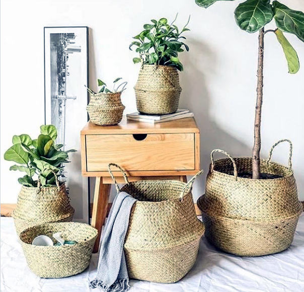 Học sinh 14 tuổi, chỉ làm nến bán kiếm hàng trăm triệu đồng-5