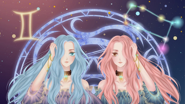 3 cung Hoàng đạo yêu đến tận xương tủy, nhưng đã chia tay thì phũ không ai bằng-1