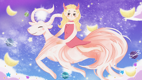 3 cung Hoàng đạo yêu đến tận xương tủy, nhưng đã chia tay thì phũ không ai bằng-2