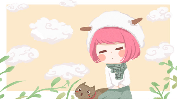 3 cung Hoàng đạo yêu đến tận xương tủy, nhưng đã chia tay thì phũ không ai bằng-3