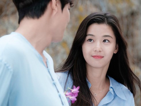 3 cung Hoàng đạo yêu đến tận xương tủy, nhưng đã chia tay thì 