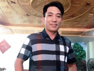 12,5 năm tù giam cho cựu thượng tá công an cùng 3 đồng phạm dâm ô tập thể nữ sinh lớp 9 ở Thái Bình