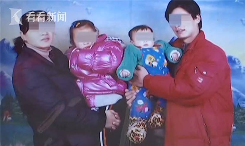 Quên mua chân gà về nhà, người đàn ông hiền lành chiều vợ phải trả cái giá quá đắt khiến ai cũng phẫn nộ-2