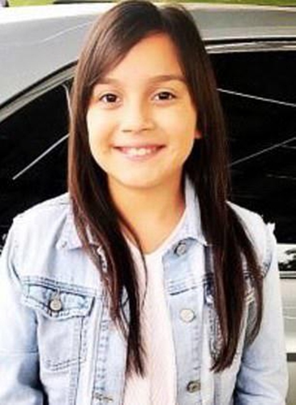 Bé gái 11 tuổi tử vong sau khi đánh răng, nguyên nhân đến từ thứ không ai ngờ tới-1