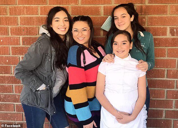 Bé gái 11 tuổi tử vong sau khi đánh răng, nguyên nhân đến từ thứ không ai ngờ tới-2