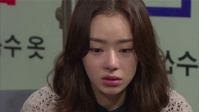 Cạn nước mắt cung phụng nhà chồng nhưng vẫn bị nói không biết điều”, nàng dâu tức nước vỡ bờ” dứt khoát hành động-1