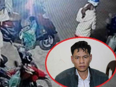 Thượng tướng CA tiết lộ thêm tin sốc: Các đối tượng đã tắm rửa sạch cho nữ sinh giao gà sau khi hiếp dâm nạn nhân-4