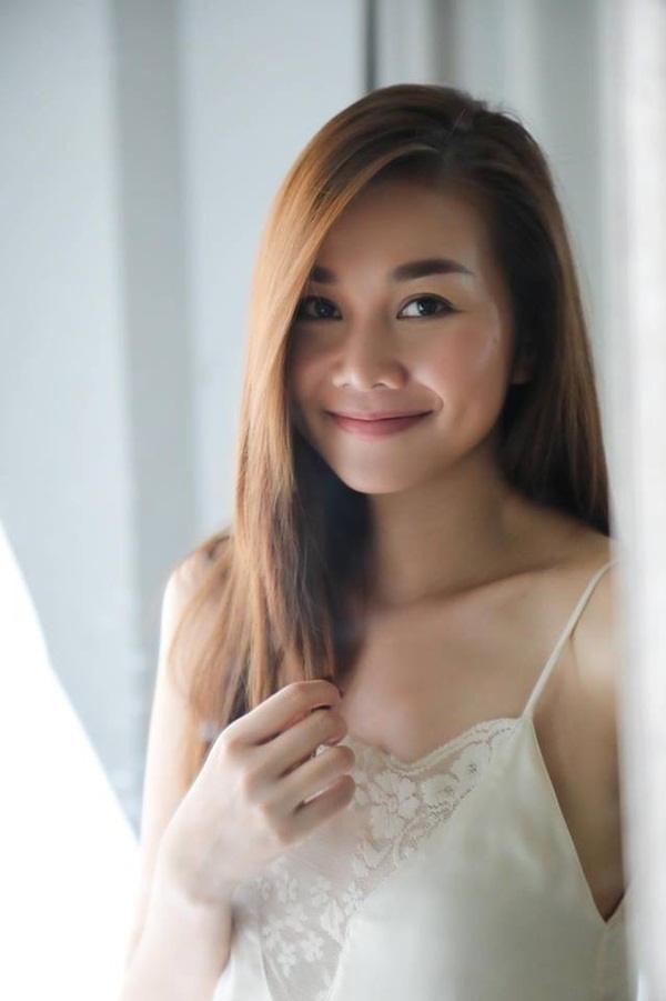 Mỹ nhân Vbiz và tuyệt chiêu hack tuổi thượng thừa: Ngoài 30 hay gần chạm ngưỡng 50 tuổi vẫn tươi trẻ đáng ngưỡng mộ-1